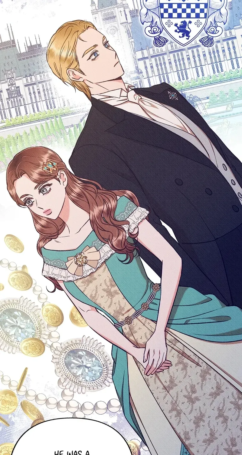 Dear My Rude Darling With Multiple Personalities Chapter 35 page 87 - 