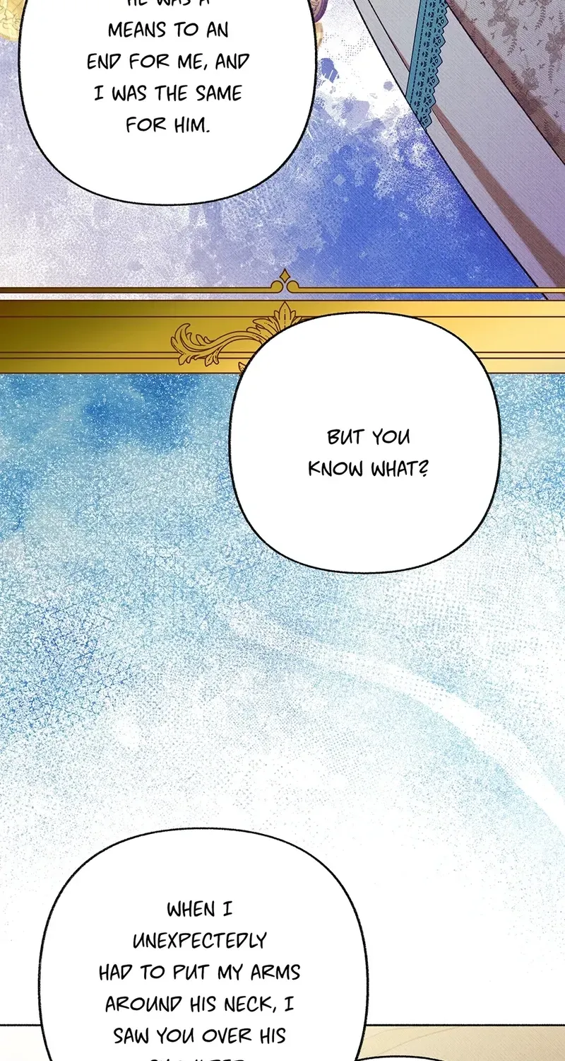 Dear My Rude Darling With Multiple Personalities Chapter 35 page 88 - 