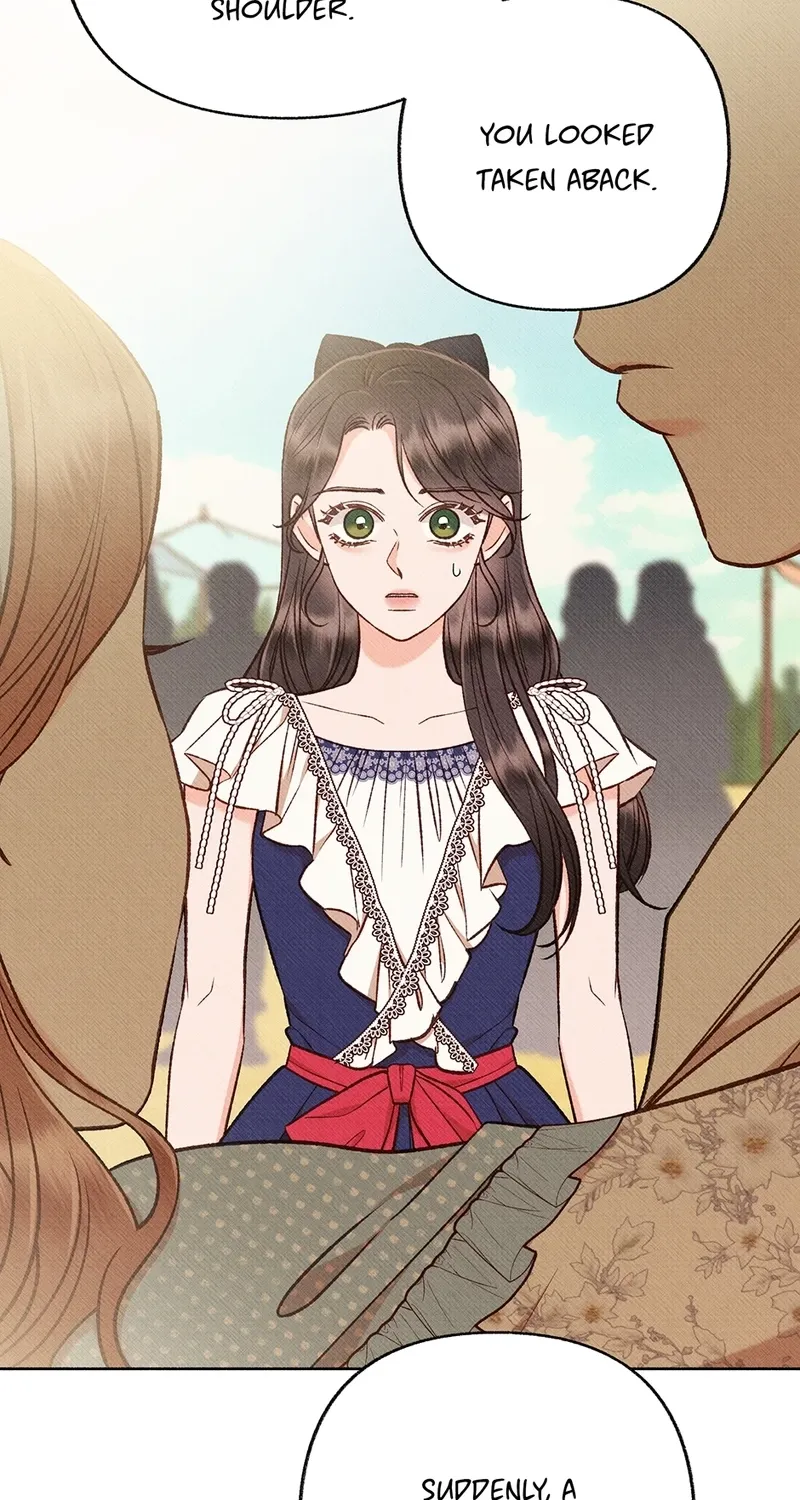 Dear My Rude Darling With Multiple Personalities Chapter 35 page 89 - 