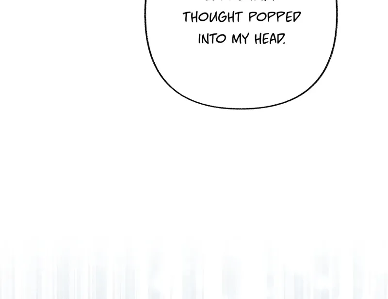 Dear My Rude Darling With Multiple Personalities Chapter 35 page 90 - 