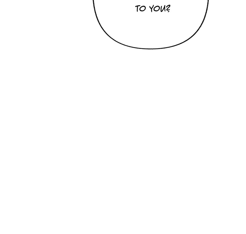Dear My Rude Darling With Multiple Personalities Chapter 35 page 10 - 
