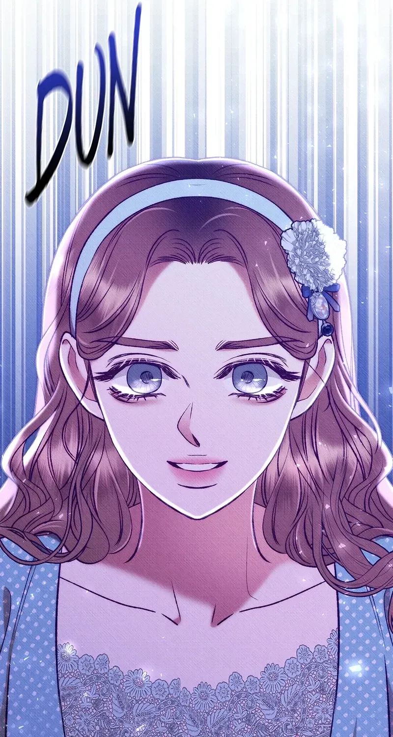 Dear My Rude Darling With Multiple Personalities Chapter 35 page 91 - 