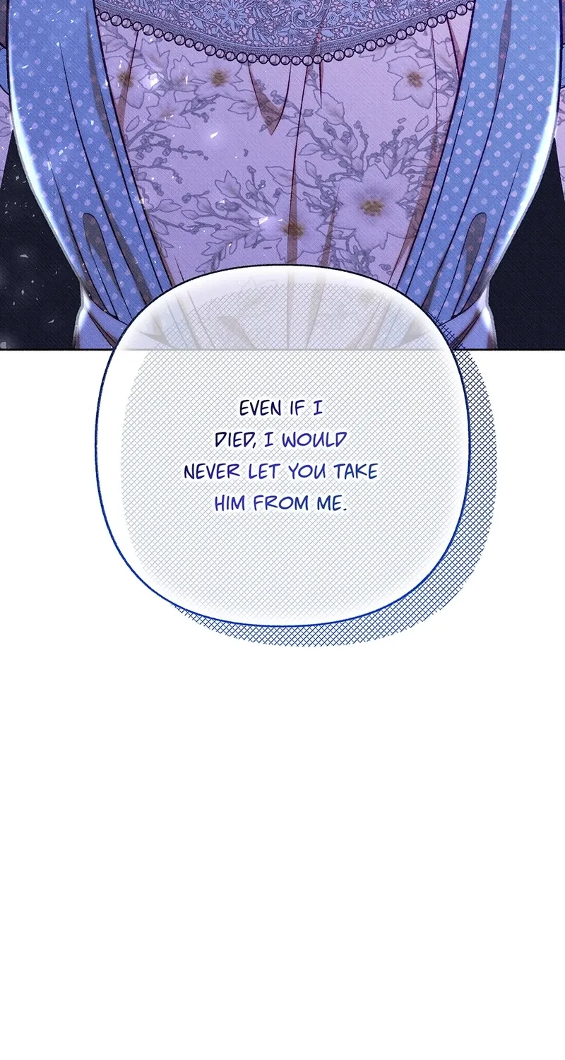 Dear My Rude Darling With Multiple Personalities Chapter 35 page 92 - 