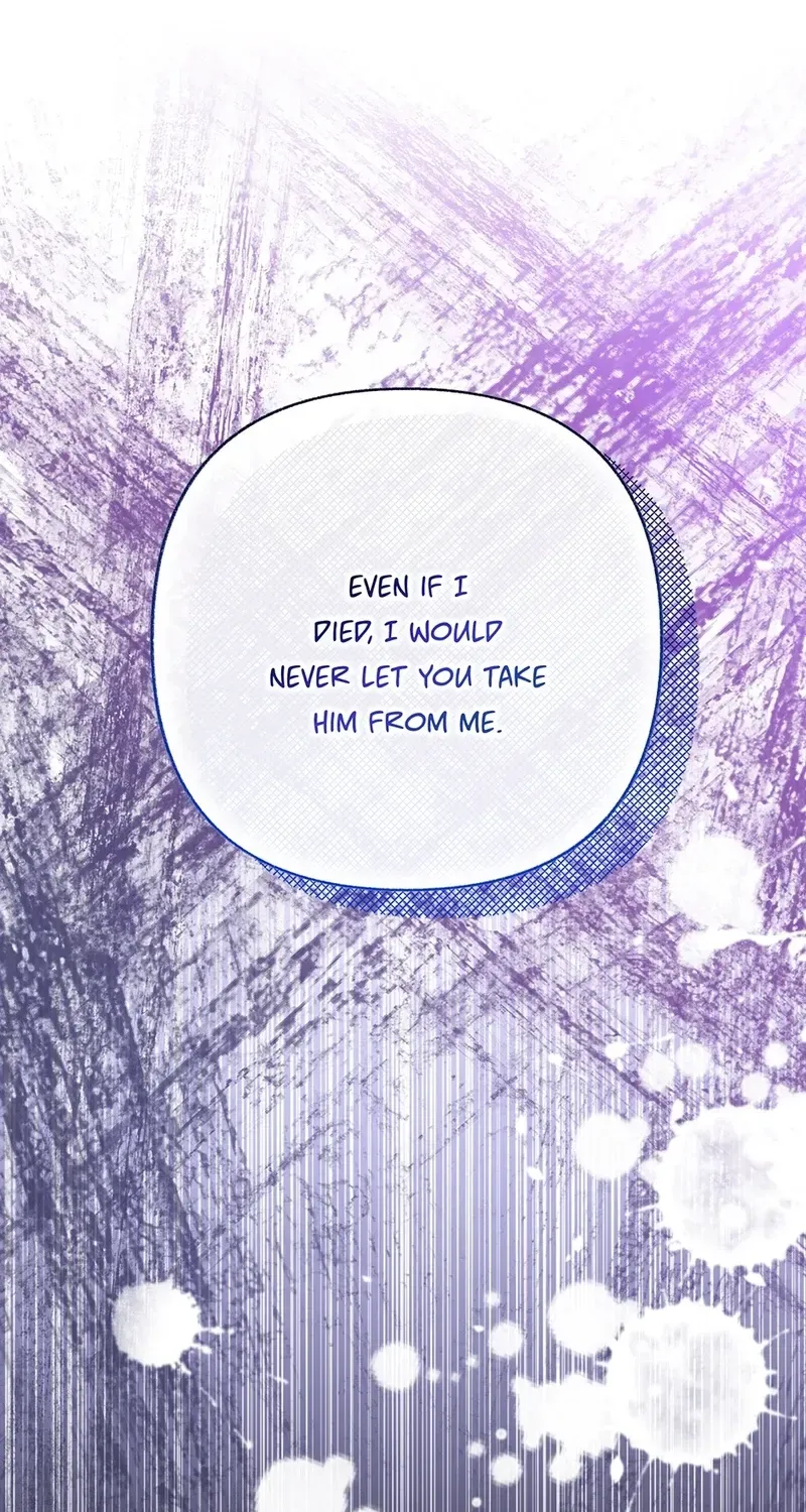 Dear My Rude Darling With Multiple Personalities Chapter 36 page 1 - 