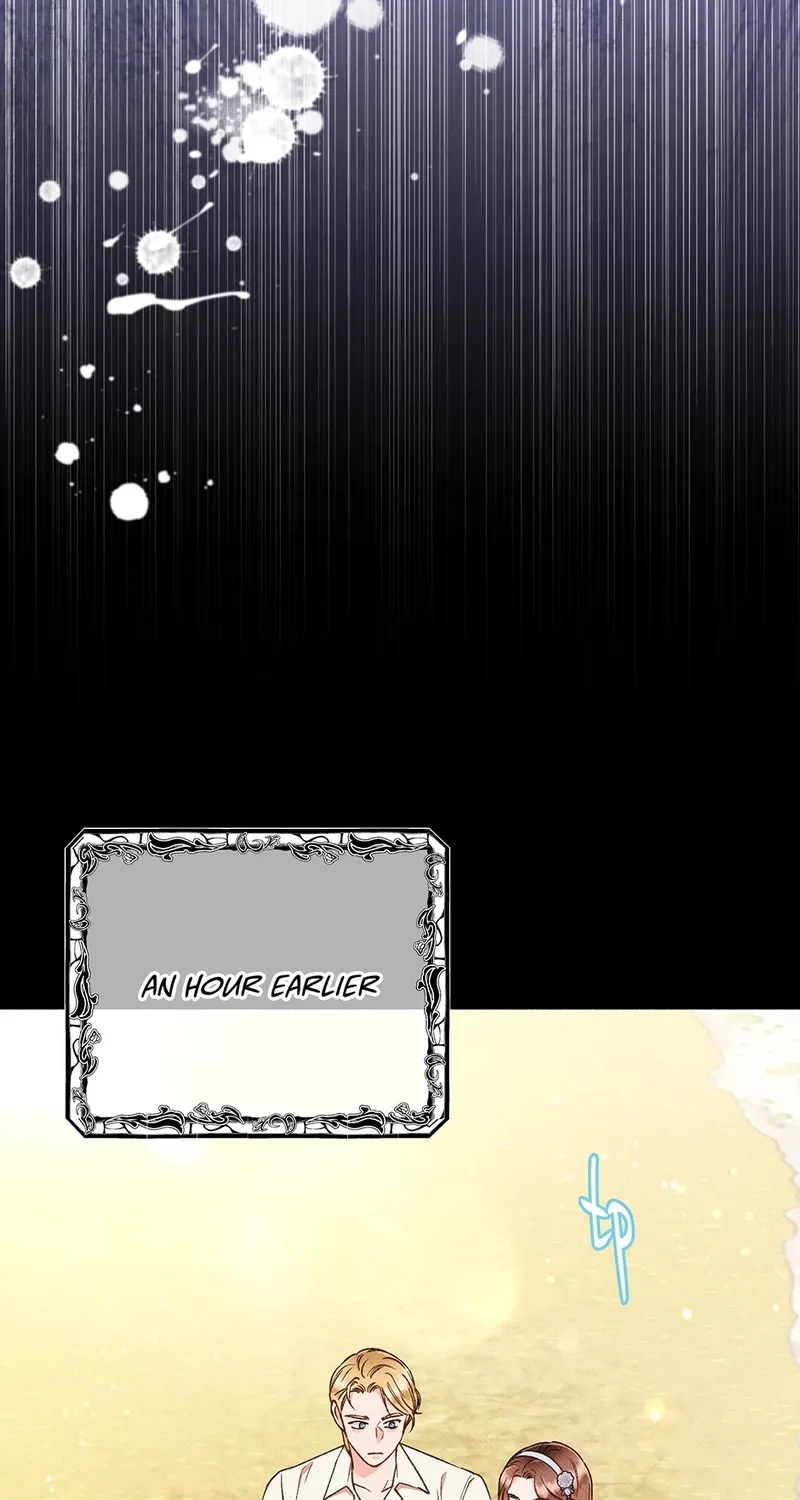 Dear My Rude Darling With Multiple Personalities Chapter 36 page 2 - 
