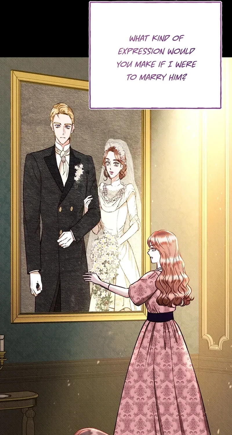 Dear My Rude Darling With Multiple Personalities Chapter 36 page 11 - 