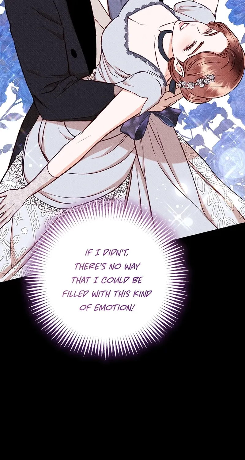 Dear My Rude Darling With Multiple Personalities Chapter 36 page 14 - 