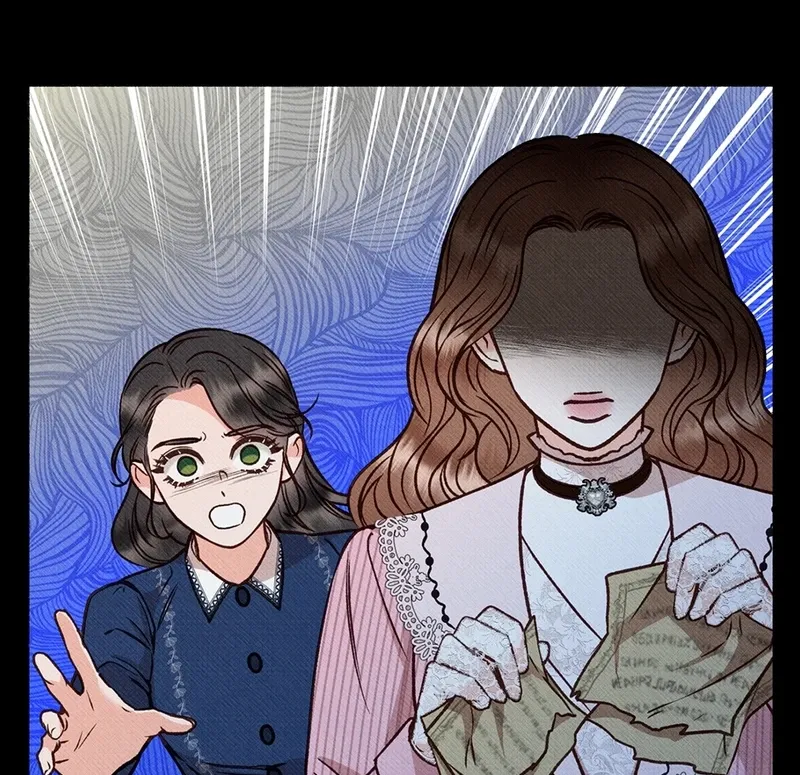 Dear My Rude Darling With Multiple Personalities Chapter 36 page 15 - 