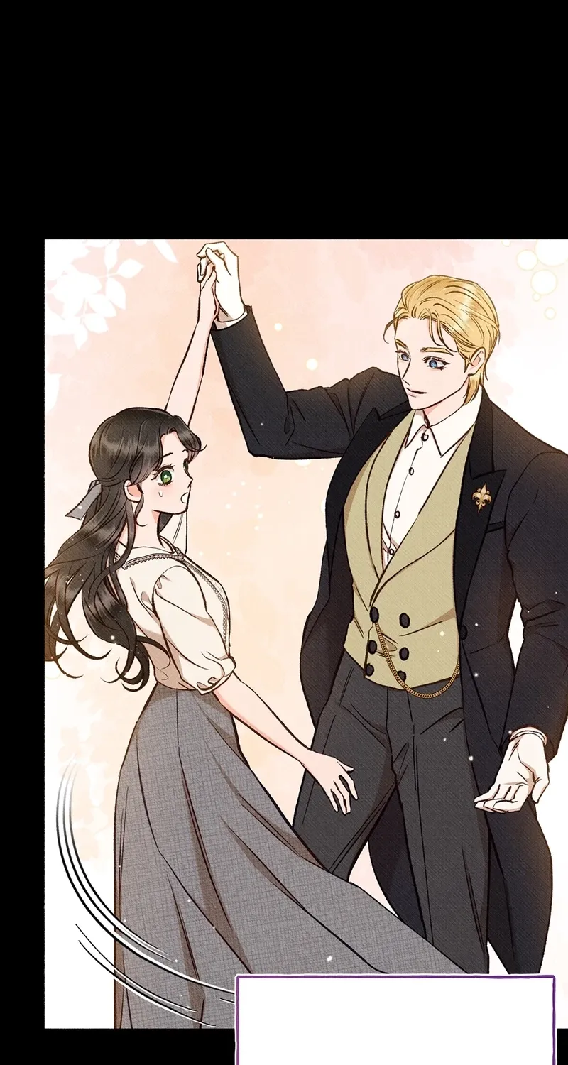 Dear My Rude Darling With Multiple Personalities Chapter 36 page 19 - 