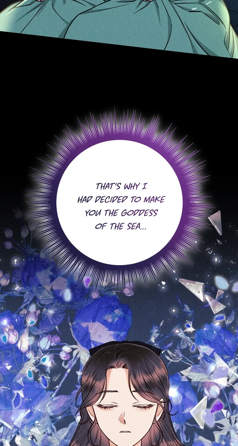 Dear My Rude Darling With Multiple Personalities Chapter 36 page 23 - 