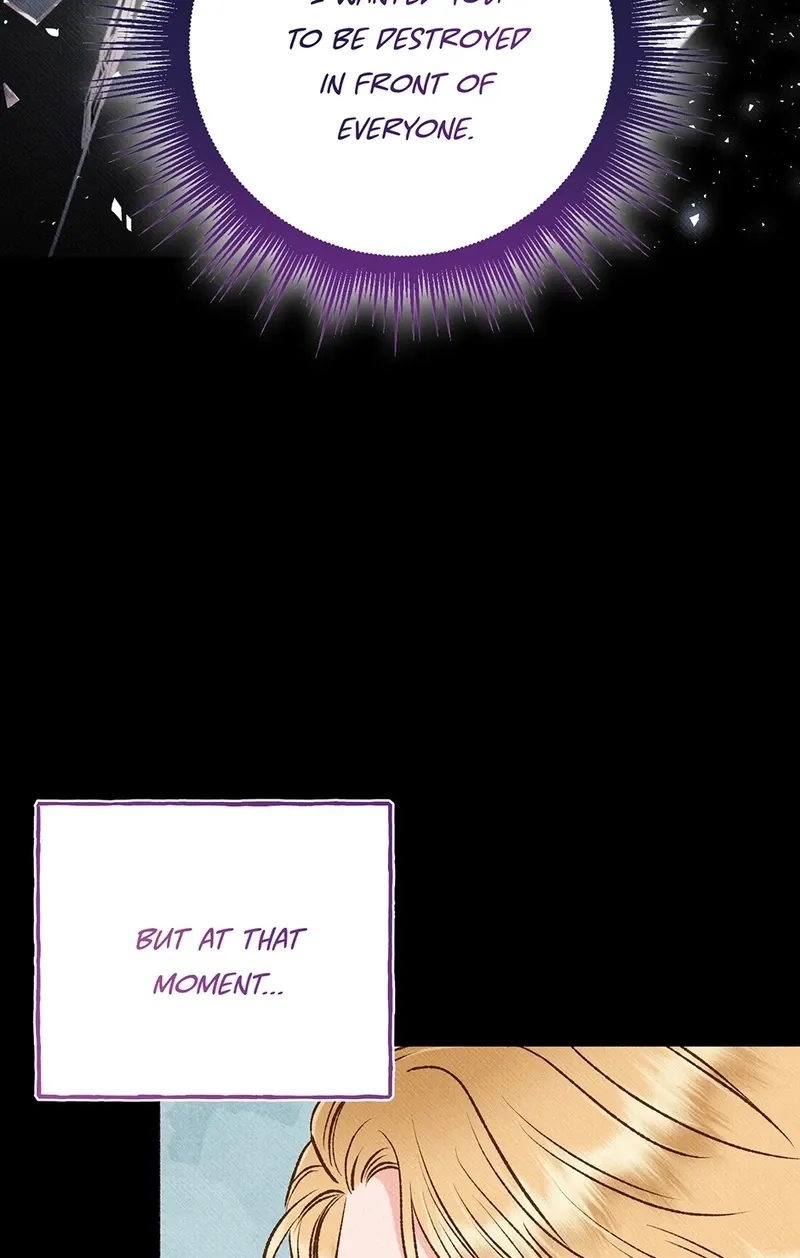 Dear My Rude Darling With Multiple Personalities Chapter 36 page 25 - 