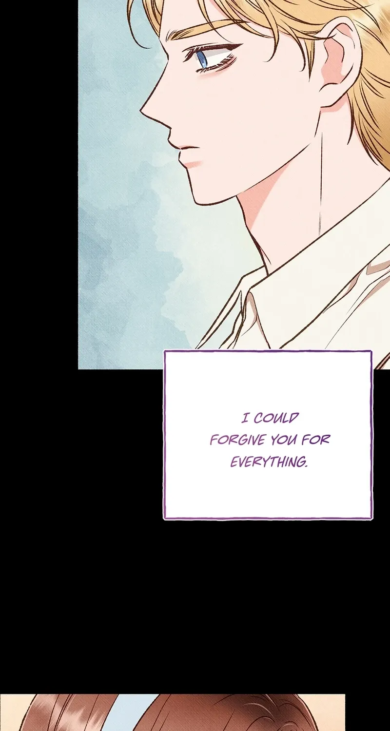 Dear My Rude Darling With Multiple Personalities Chapter 36 page 26 - 