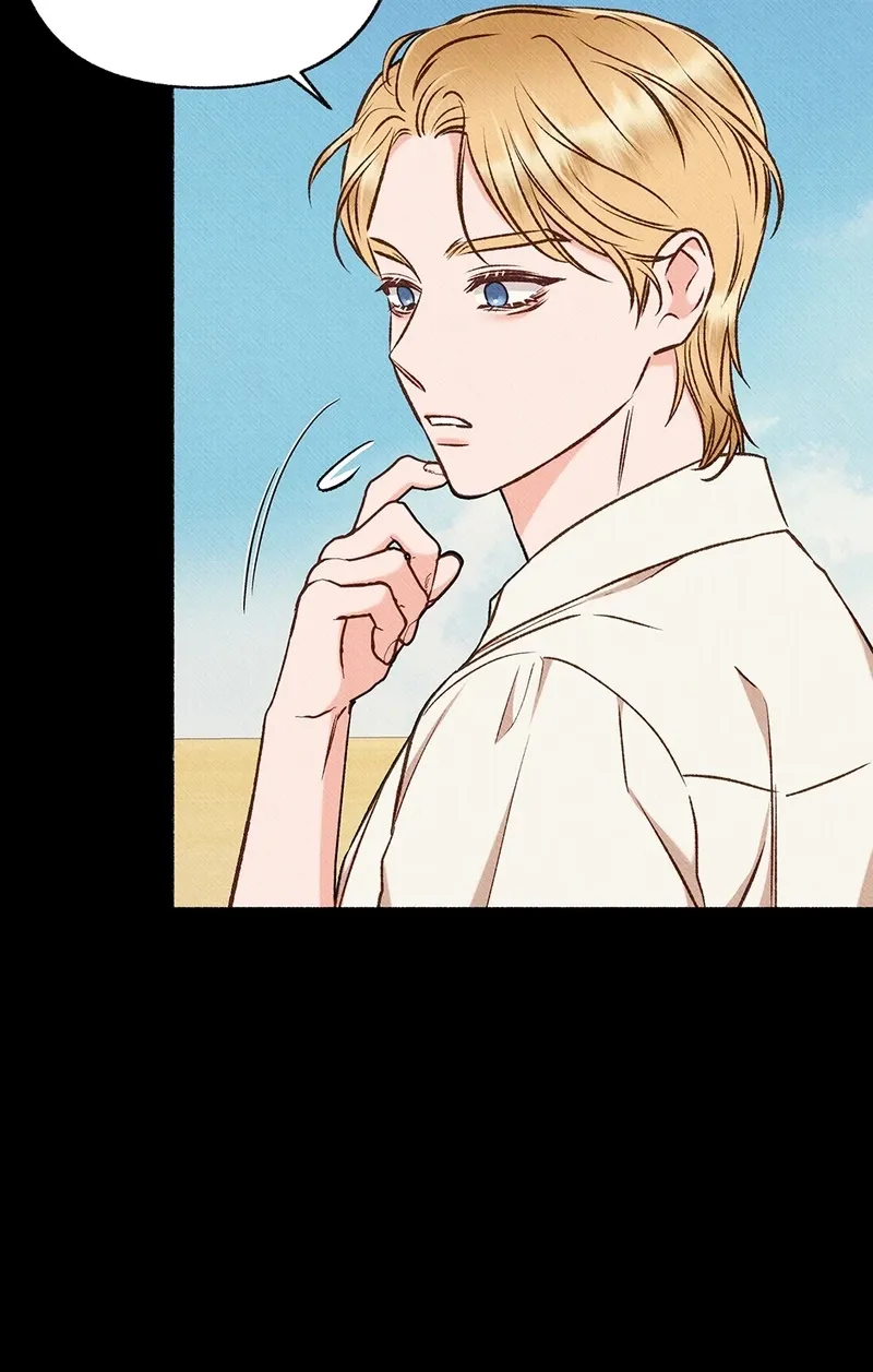 Dear My Rude Darling With Multiple Personalities Chapter 36 page 30 - 