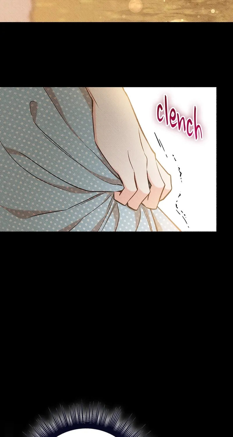 Dear My Rude Darling With Multiple Personalities Chapter 36 page 38 - 