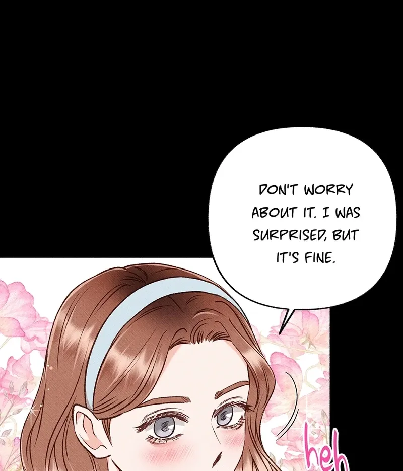 Dear My Rude Darling With Multiple Personalities Chapter 36 page 5 - 