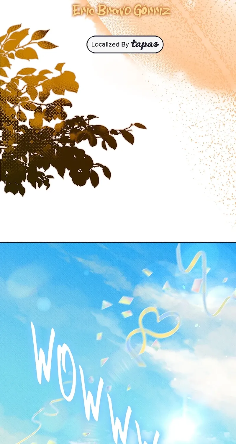 Dear My Rude Darling With Multiple Personalities Chapter 36 page 43 - 