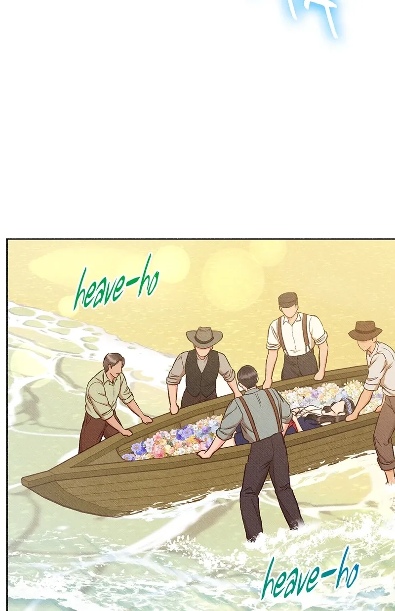 Dear My Rude Darling With Multiple Personalities Chapter 36 page 45 - 