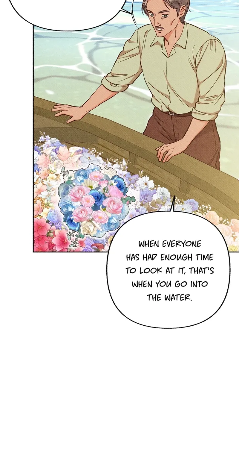 Dear My Rude Darling With Multiple Personalities Chapter 36 page 49 - 