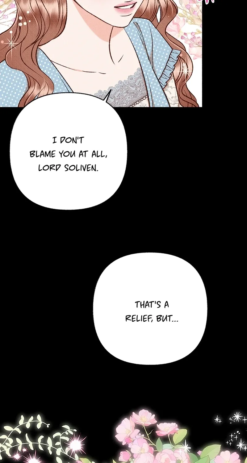 Dear My Rude Darling With Multiple Personalities Chapter 36 page 6 - 