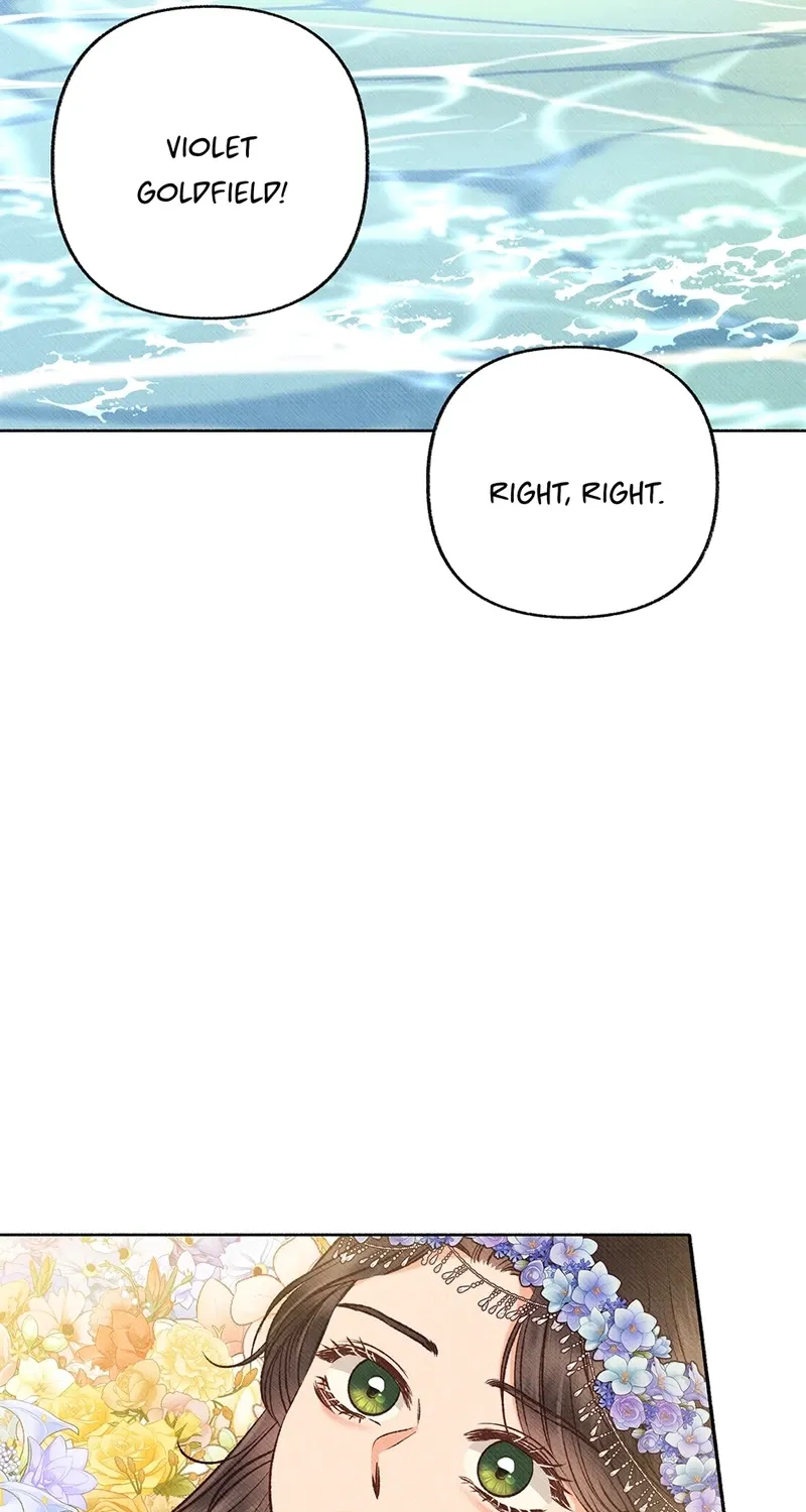 Dear My Rude Darling With Multiple Personalities Chapter 36 page 51 - 