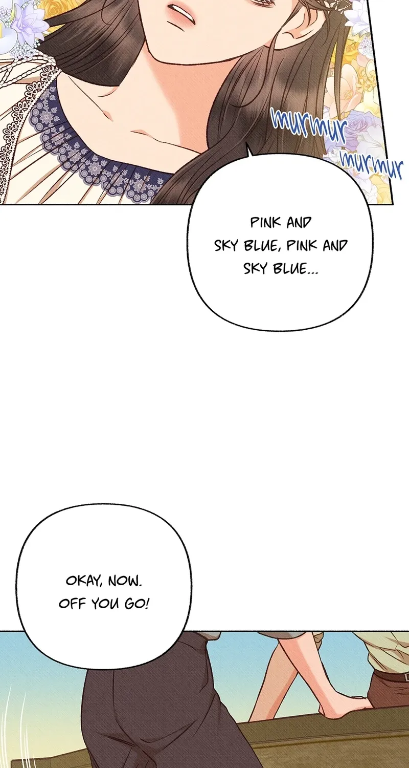 Dear My Rude Darling With Multiple Personalities Chapter 36 page 52 - 