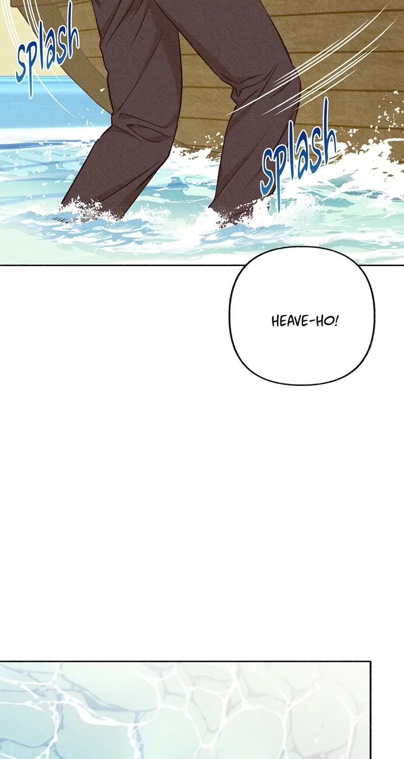 Dear My Rude Darling With Multiple Personalities Chapter 36 page 53 - 