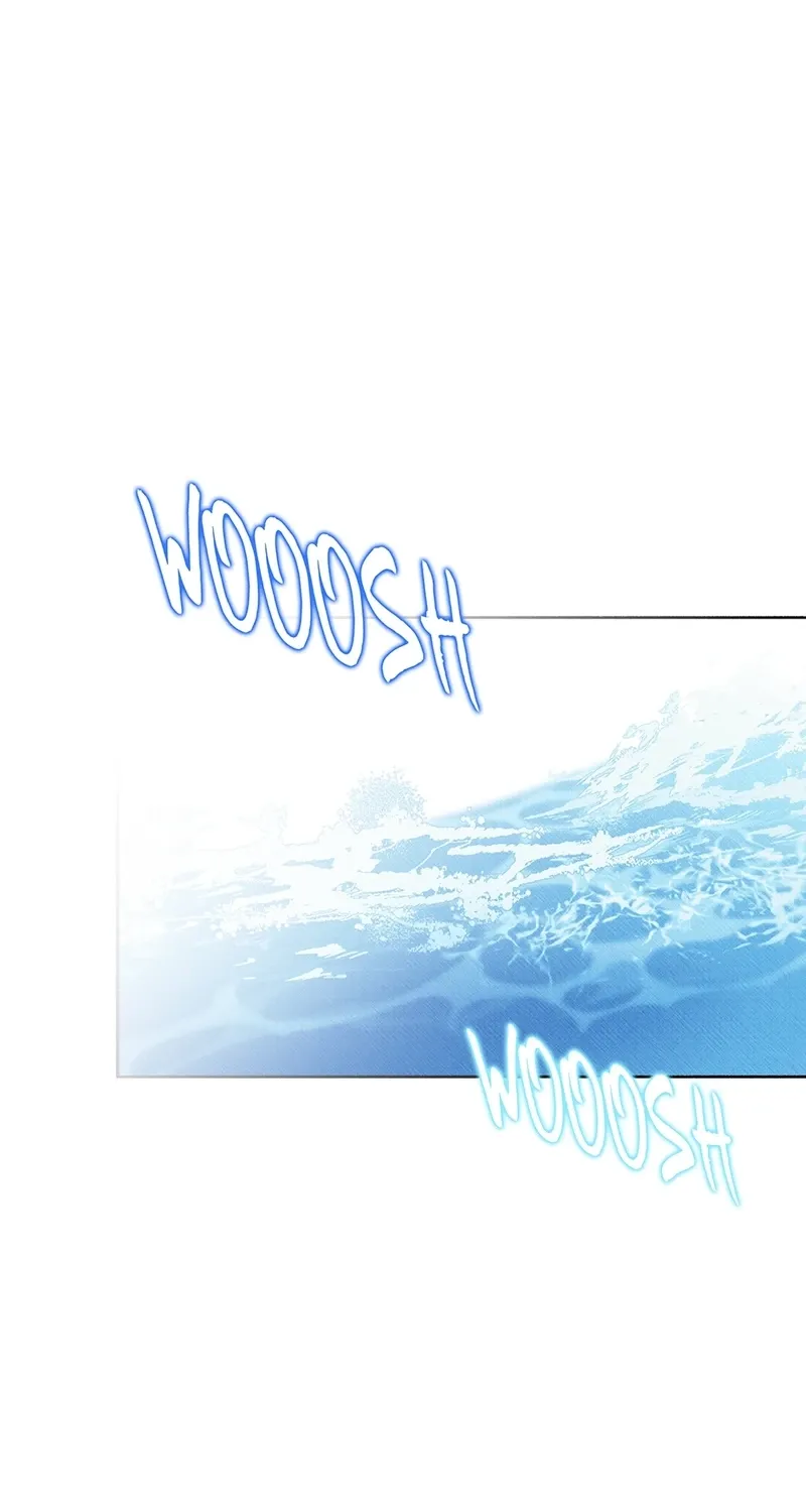 Dear My Rude Darling With Multiple Personalities Chapter 36 page 55 - 