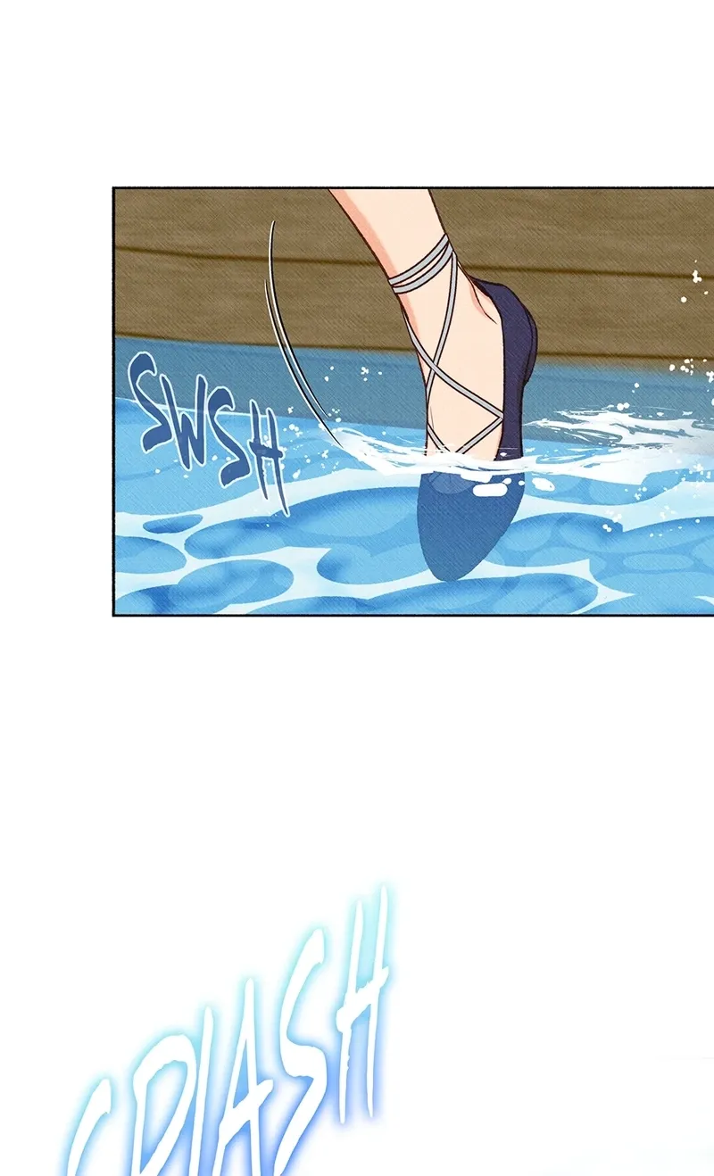 Dear My Rude Darling With Multiple Personalities Chapter 36 page 64 - 