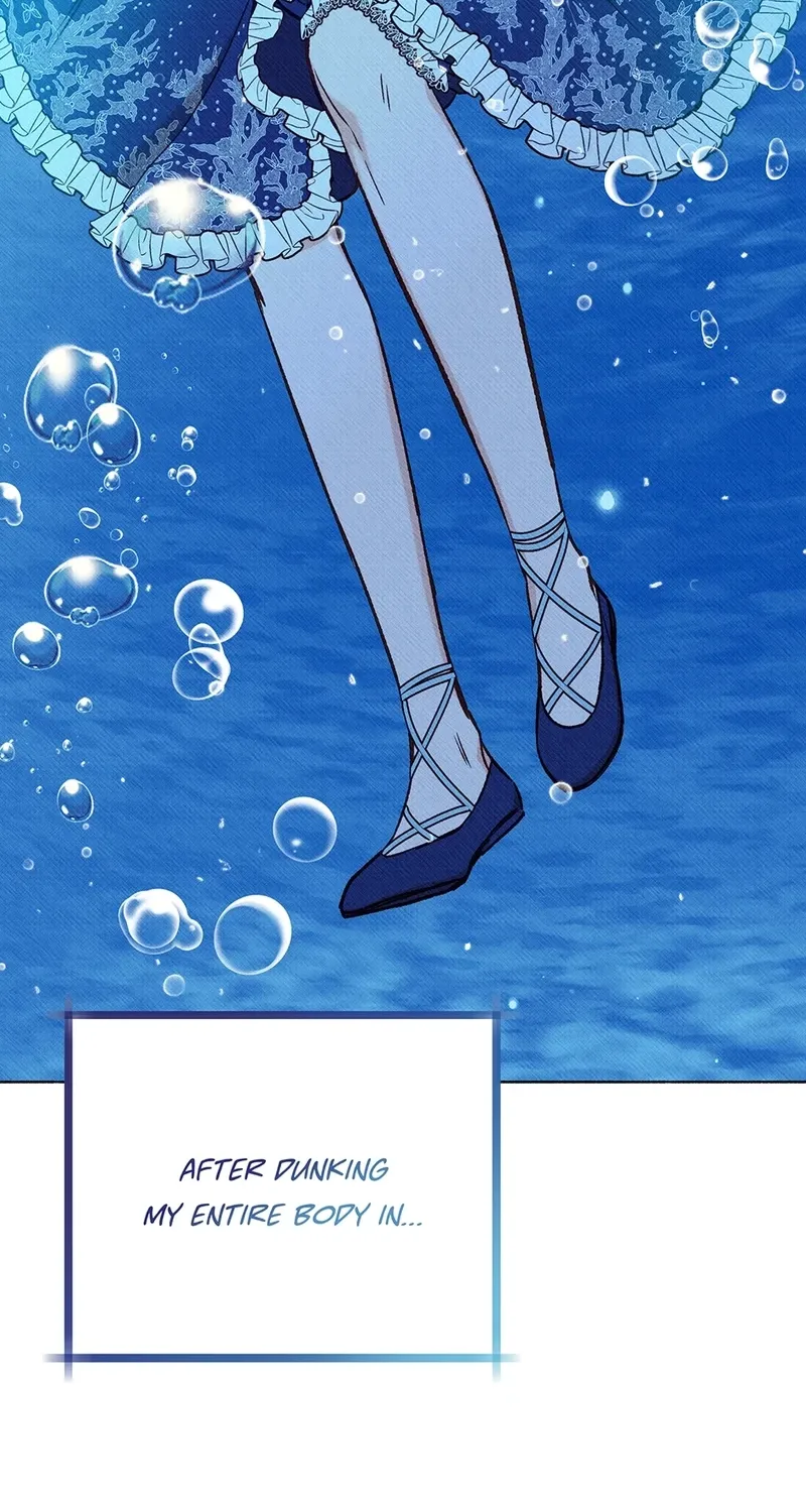 Dear My Rude Darling With Multiple Personalities Chapter 36 page 66 - 