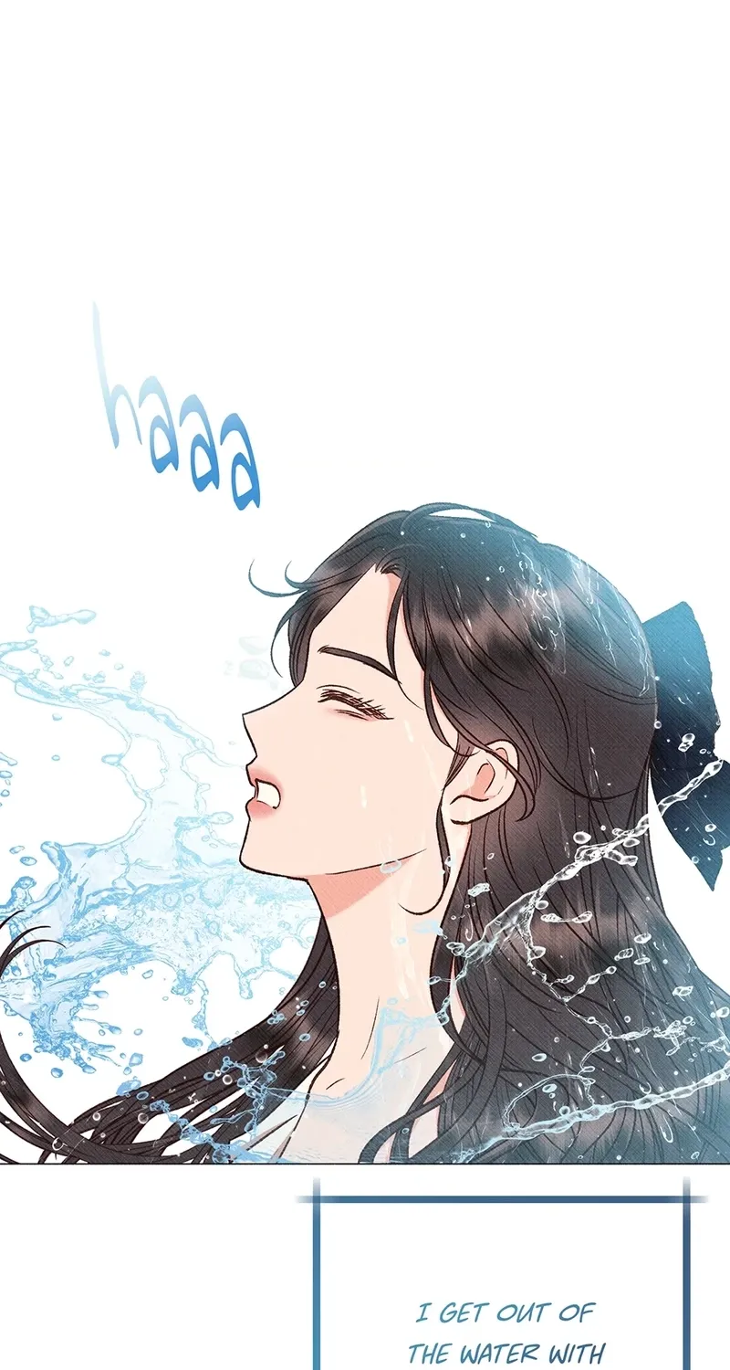 Dear My Rude Darling With Multiple Personalities Chapter 36 page 67 - 