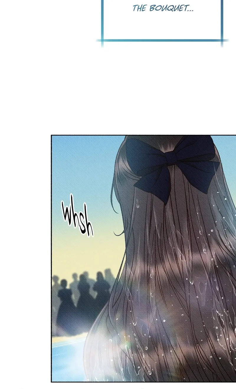 Dear My Rude Darling With Multiple Personalities Chapter 36 page 68 - 