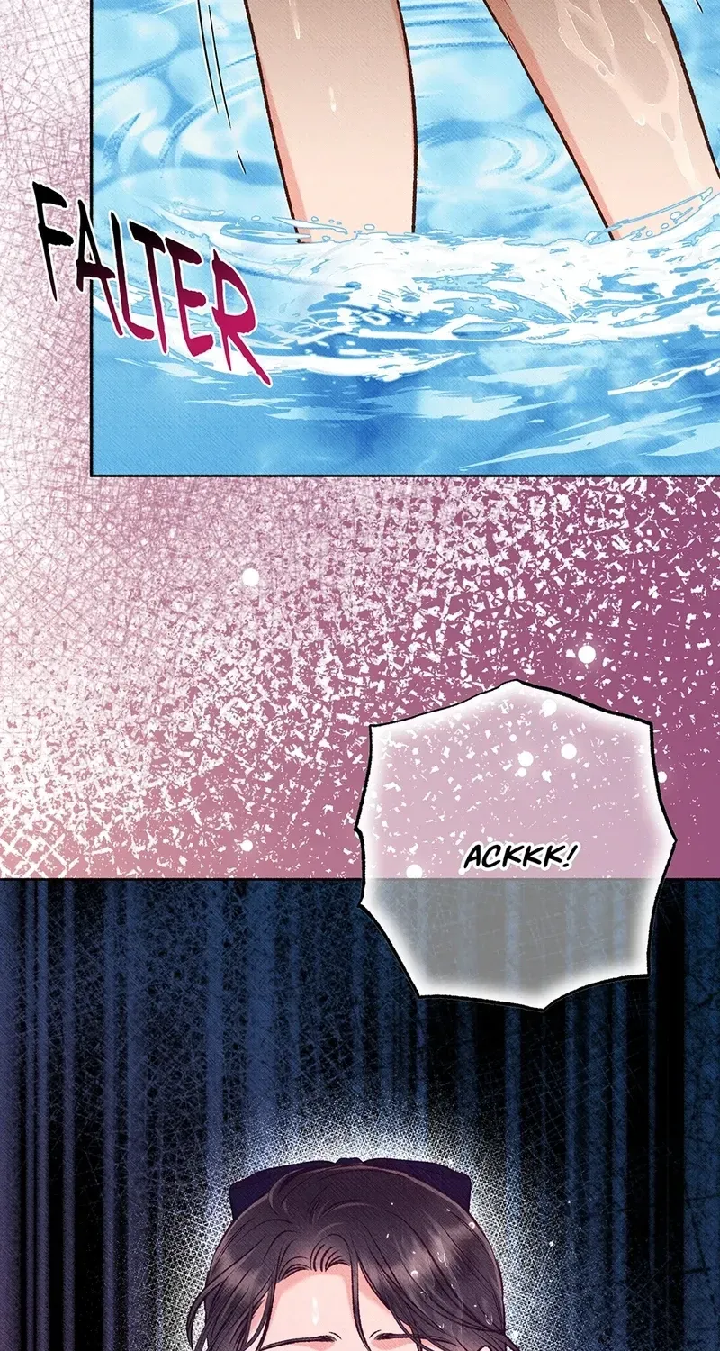 Dear My Rude Darling With Multiple Personalities Chapter 36 page 71 - 