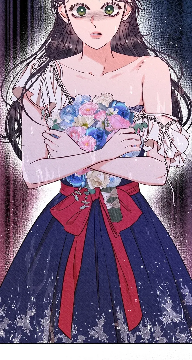 Dear My Rude Darling With Multiple Personalities Chapter 36 page 72 - 