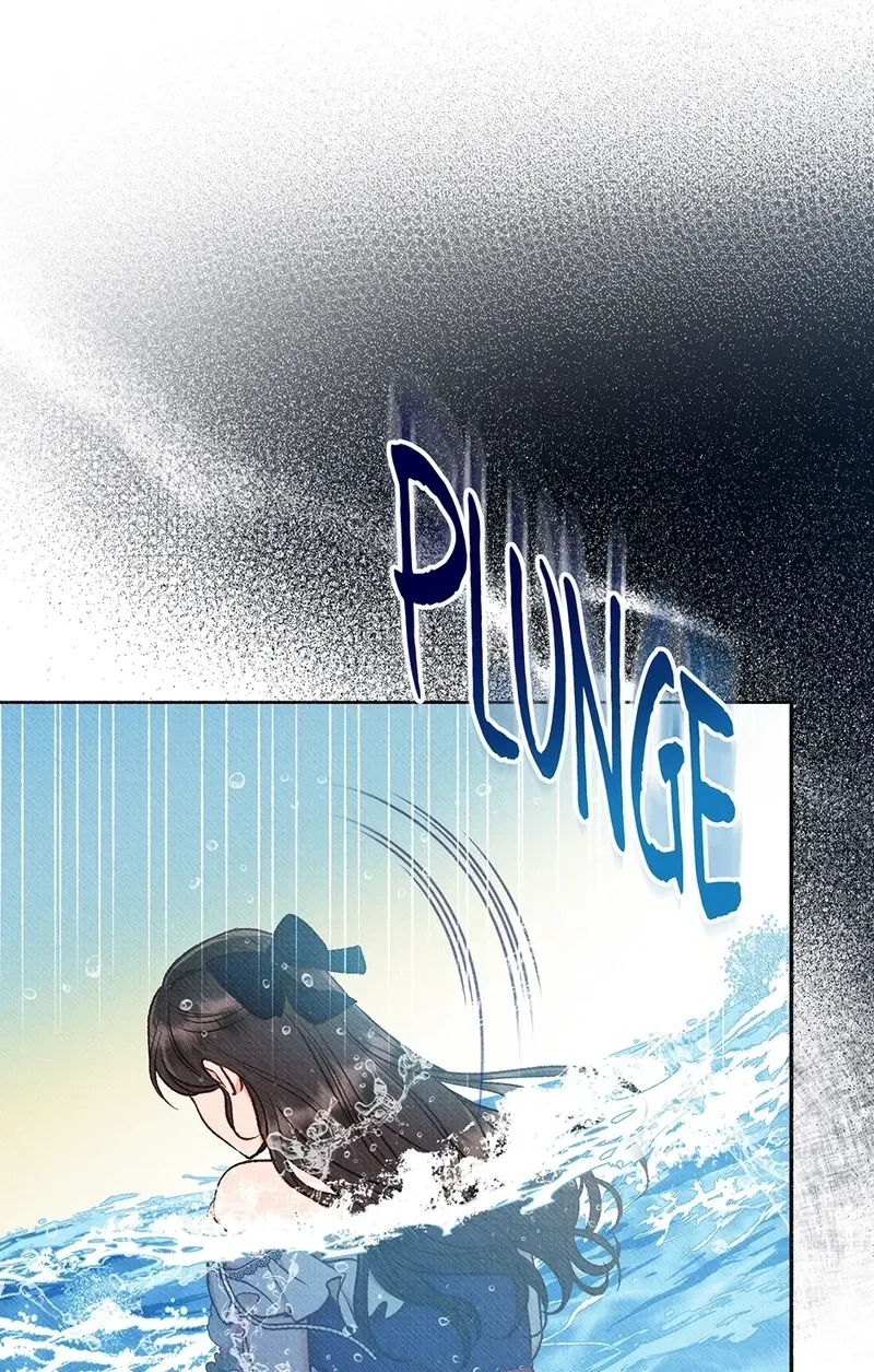 Dear My Rude Darling With Multiple Personalities Chapter 36 page 73 - 