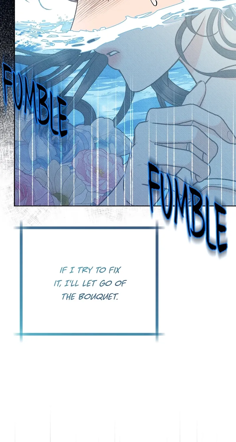 Dear My Rude Darling With Multiple Personalities Chapter 36 page 75 - 