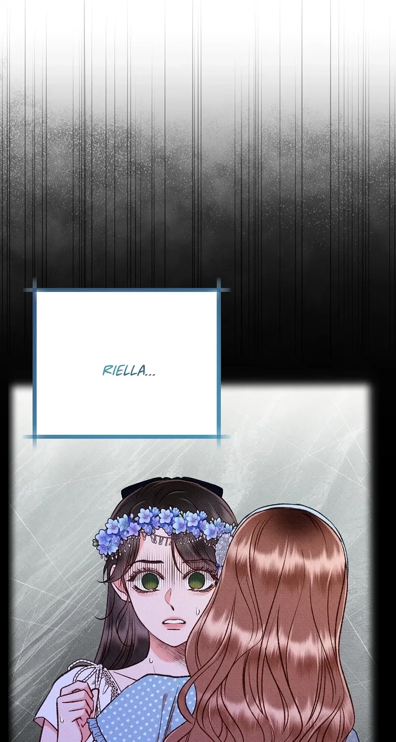 Dear My Rude Darling With Multiple Personalities Chapter 36 page 76 - 
