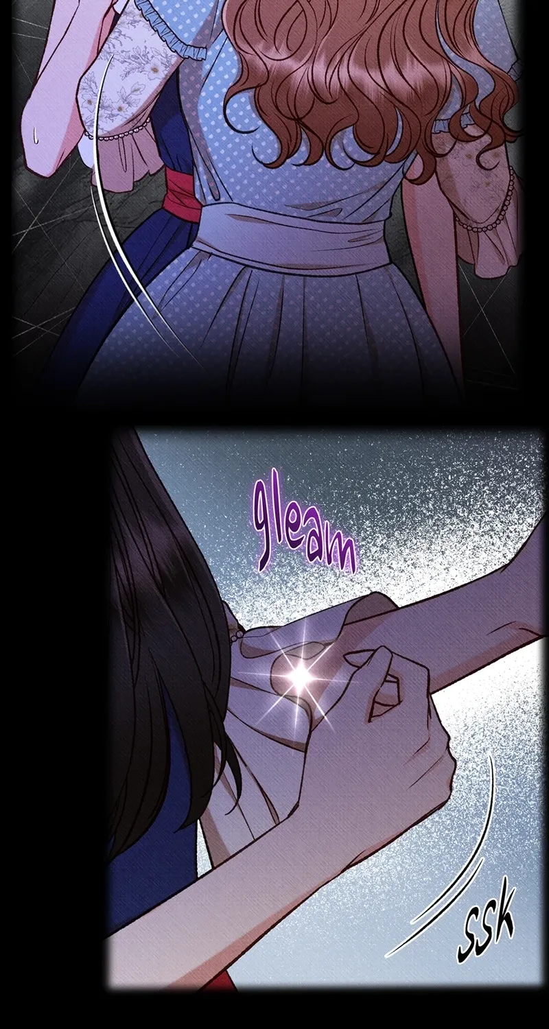 Dear My Rude Darling With Multiple Personalities Chapter 36 page 77 - 