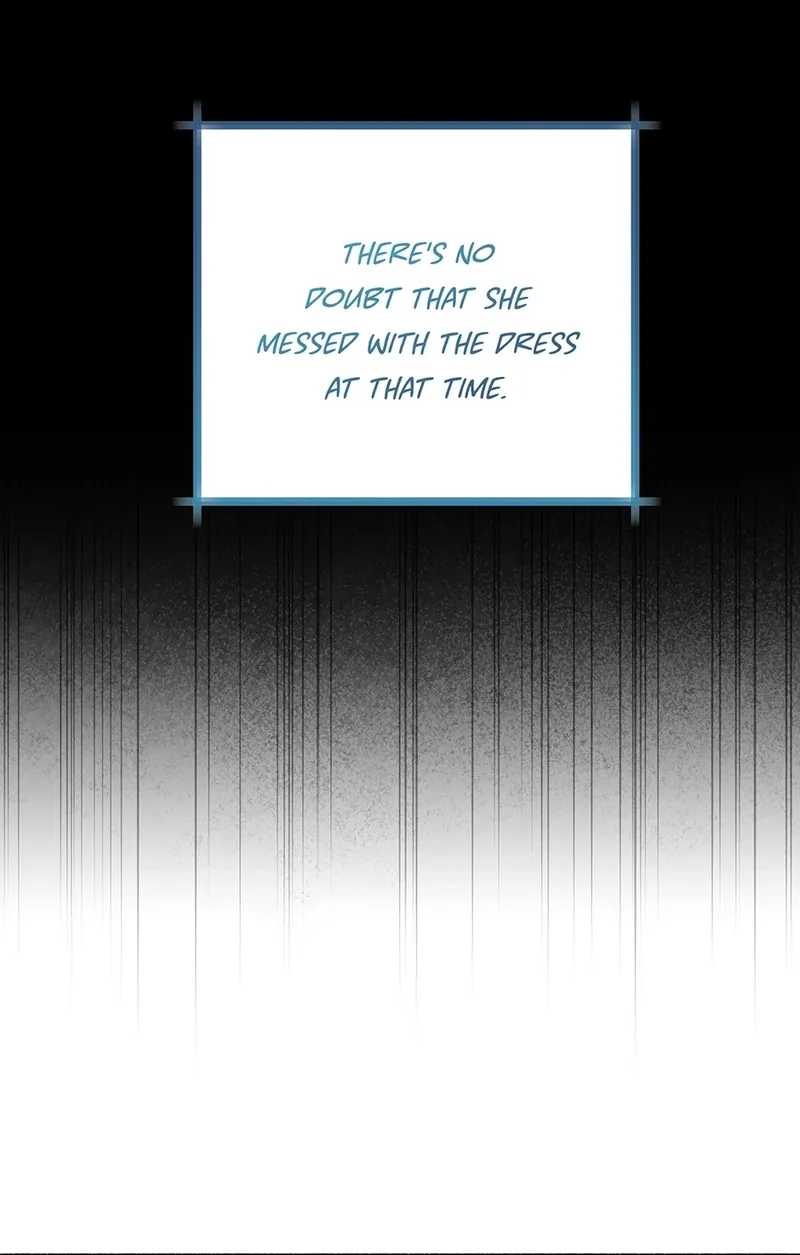 Dear My Rude Darling With Multiple Personalities Chapter 36 page 78 - 