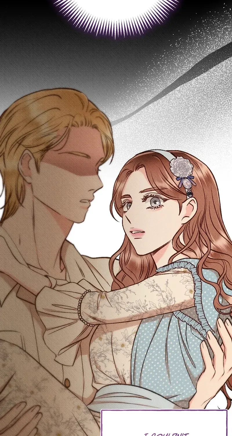 Dear My Rude Darling With Multiple Personalities Chapter 36 page 9 - 