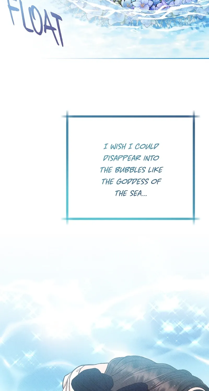 Dear My Rude Darling With Multiple Personalities Chapter 36 page 81 - 