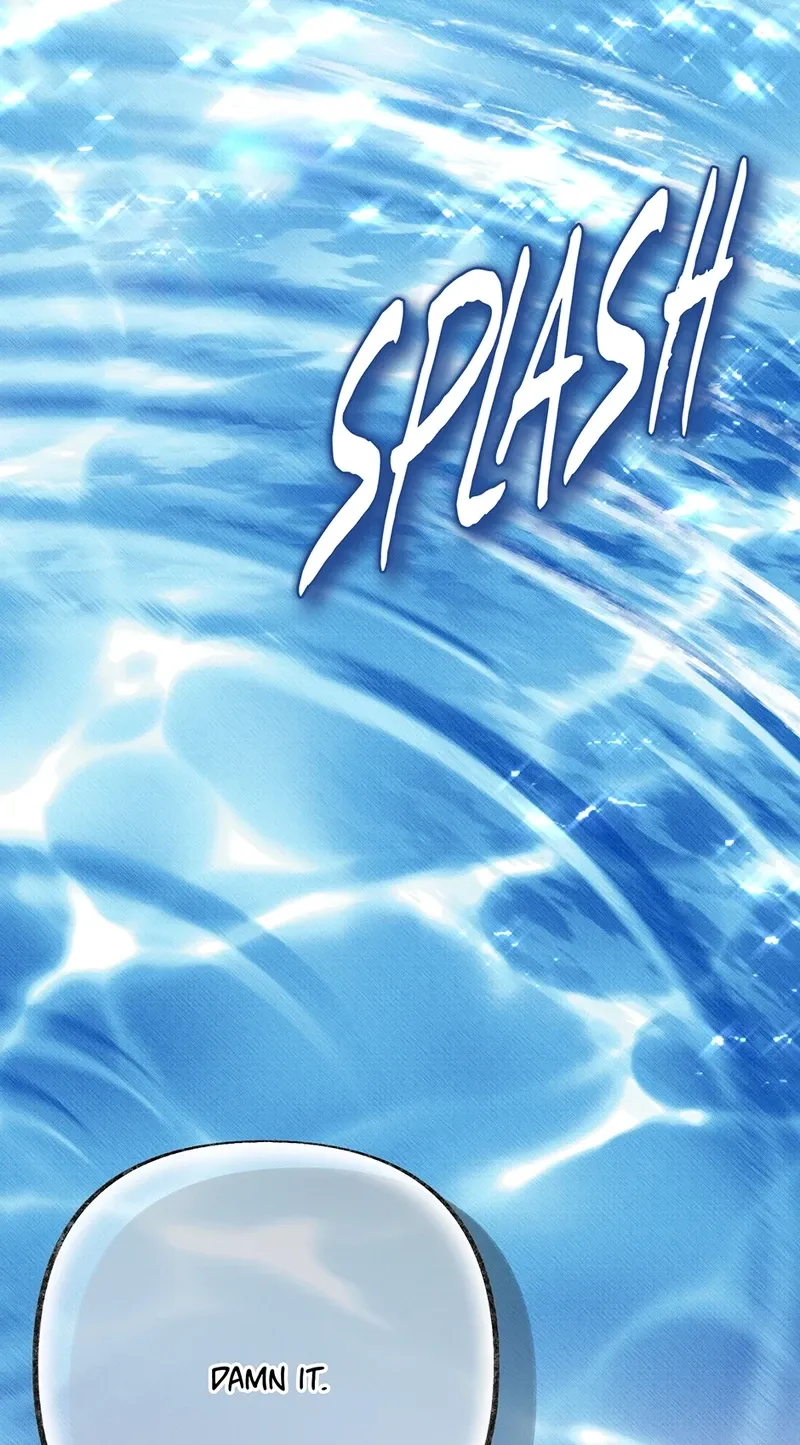 Dear My Rude Darling With Multiple Personalities Chapter 36 page 83 - 