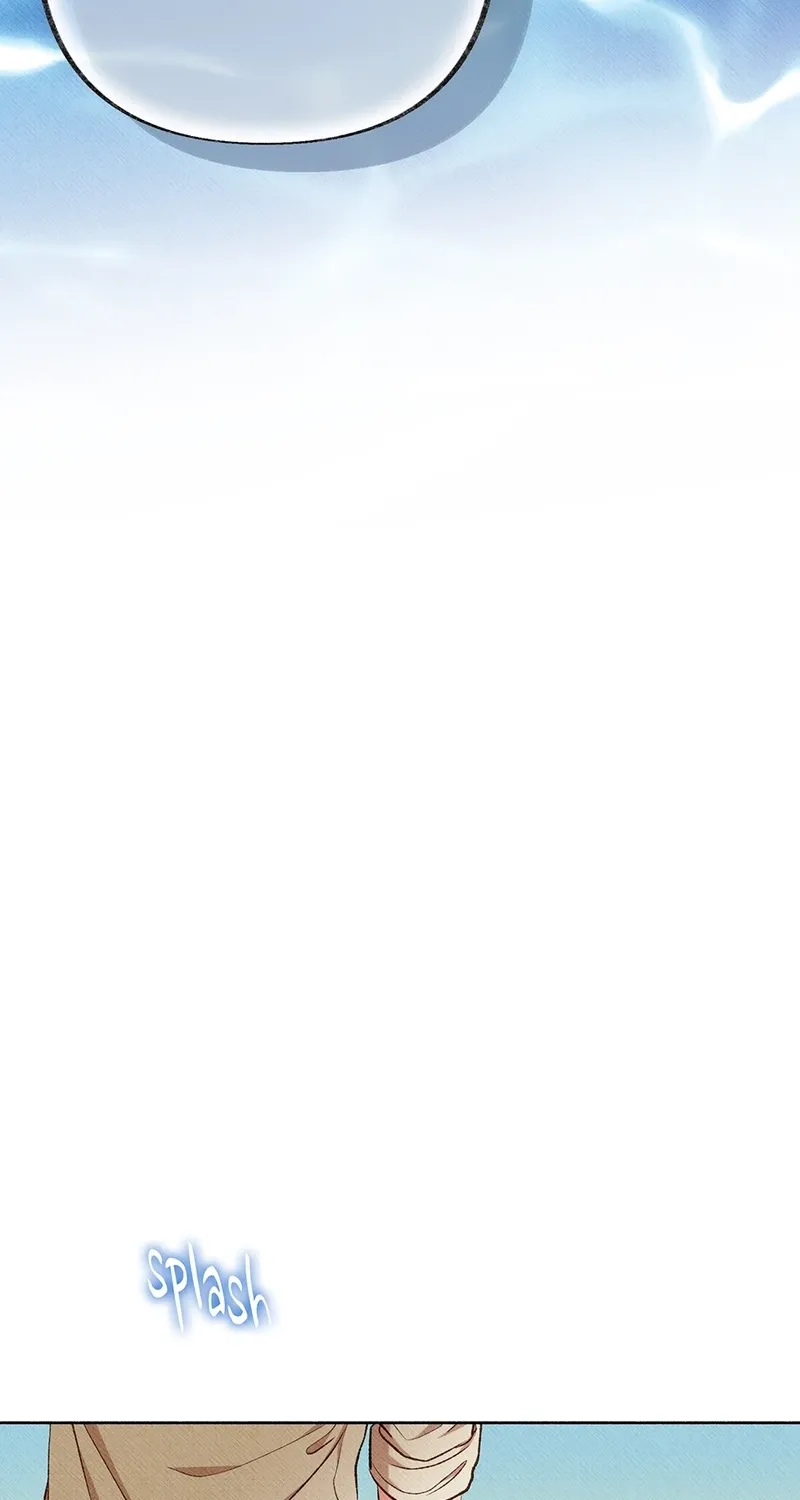 Dear My Rude Darling With Multiple Personalities Chapter 36 page 84 - 