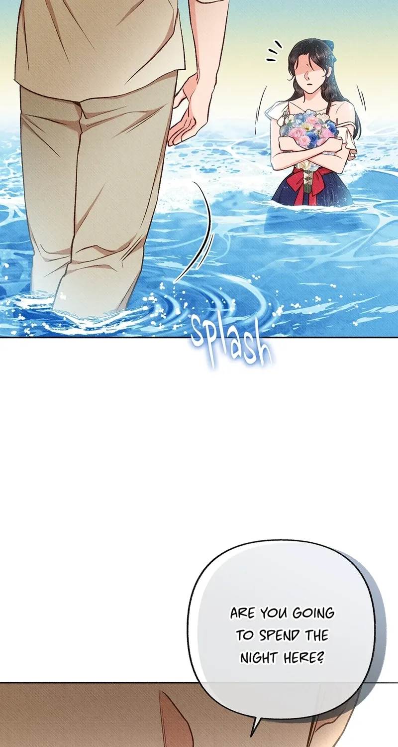Dear My Rude Darling With Multiple Personalities Chapter 36 page 85 - 