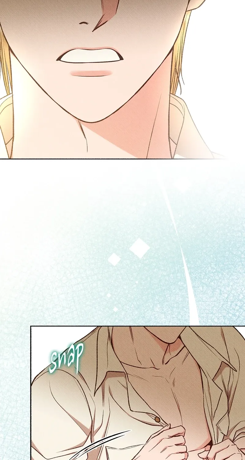 Dear My Rude Darling With Multiple Personalities Chapter 36 page 86 - 