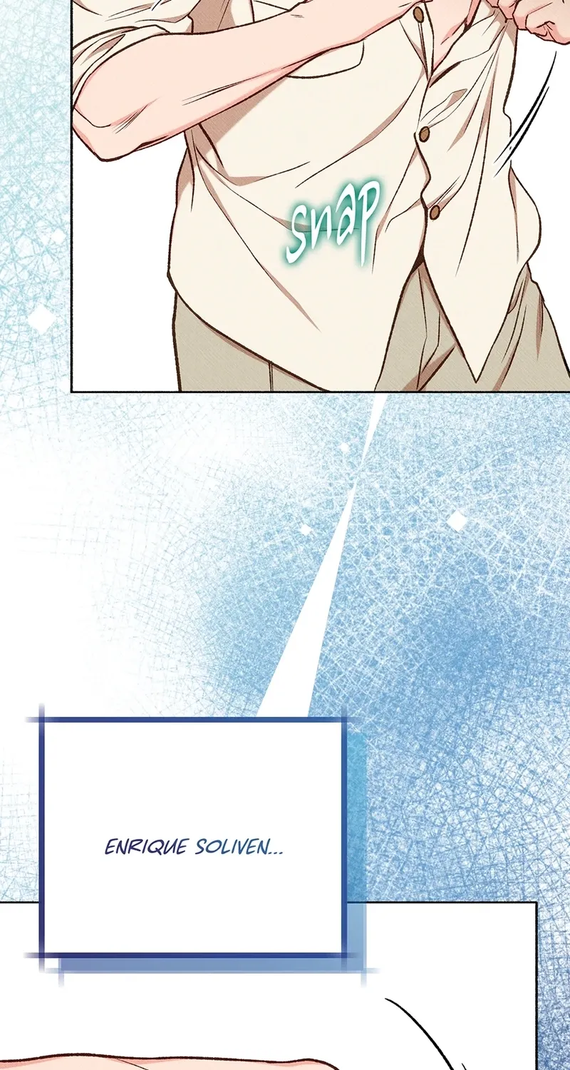Dear My Rude Darling With Multiple Personalities Chapter 36 page 87 - 