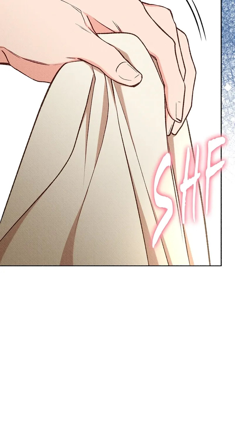 Dear My Rude Darling With Multiple Personalities Chapter 36 page 88 - 