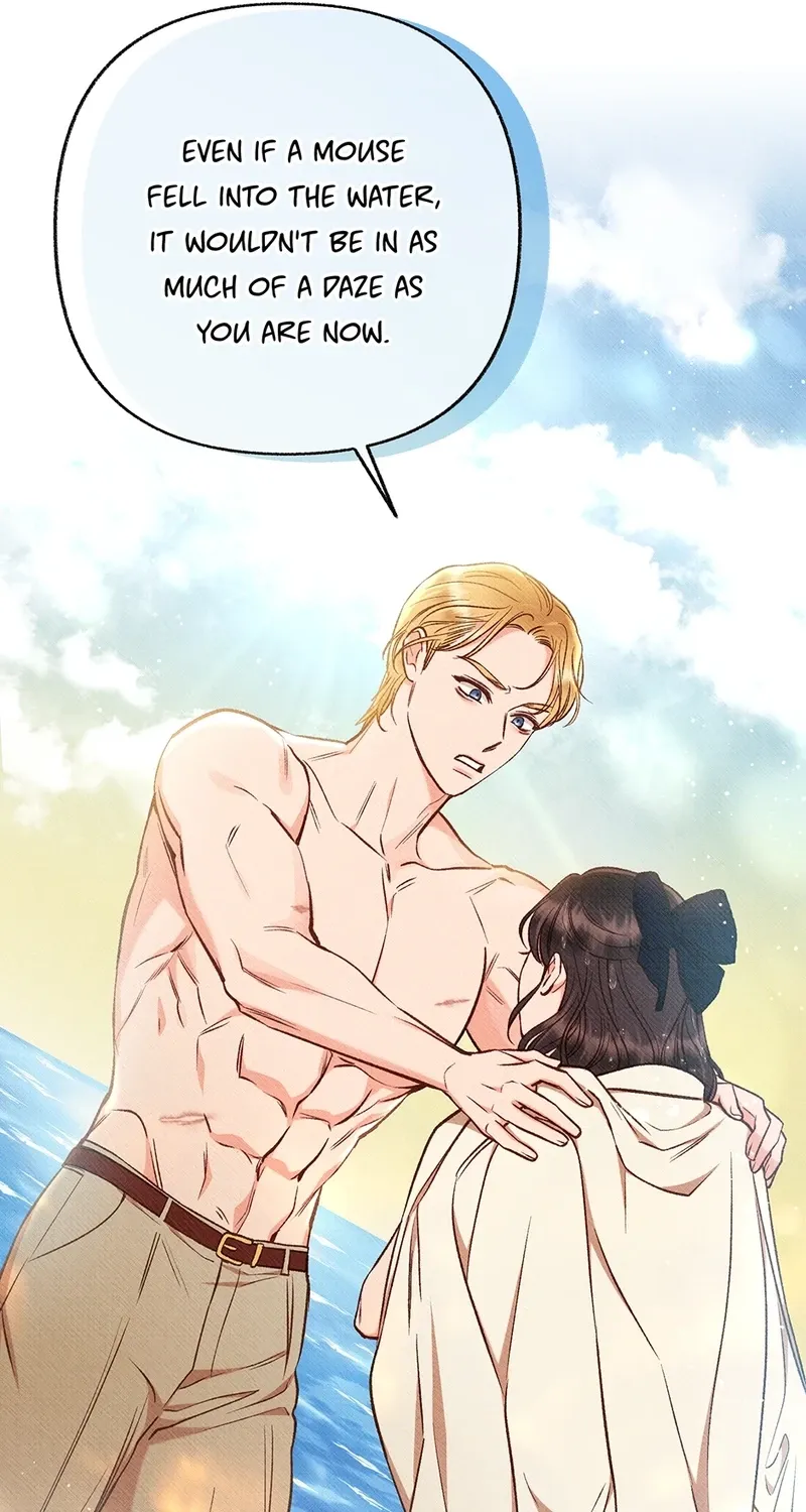 Dear My Rude Darling With Multiple Personalities Chapter 36 page 89 - 