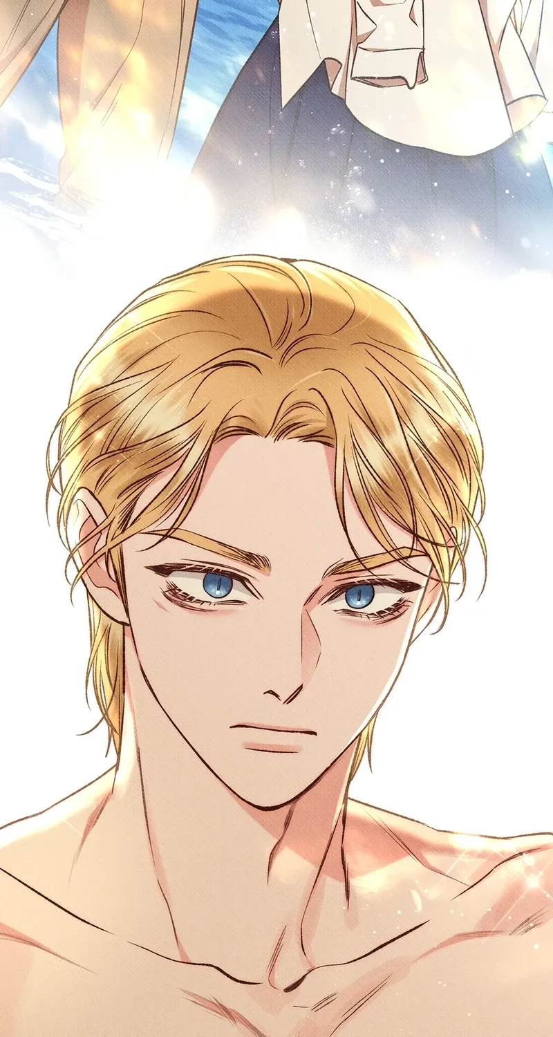 Dear My Rude Darling With Multiple Personalities Chapter 36 page 90 - 