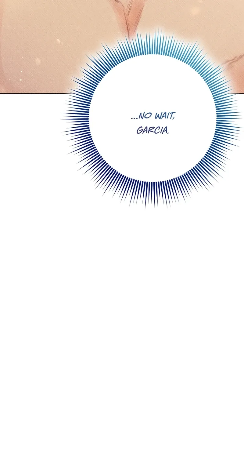 Dear My Rude Darling With Multiple Personalities Chapter 36 page 91 - 