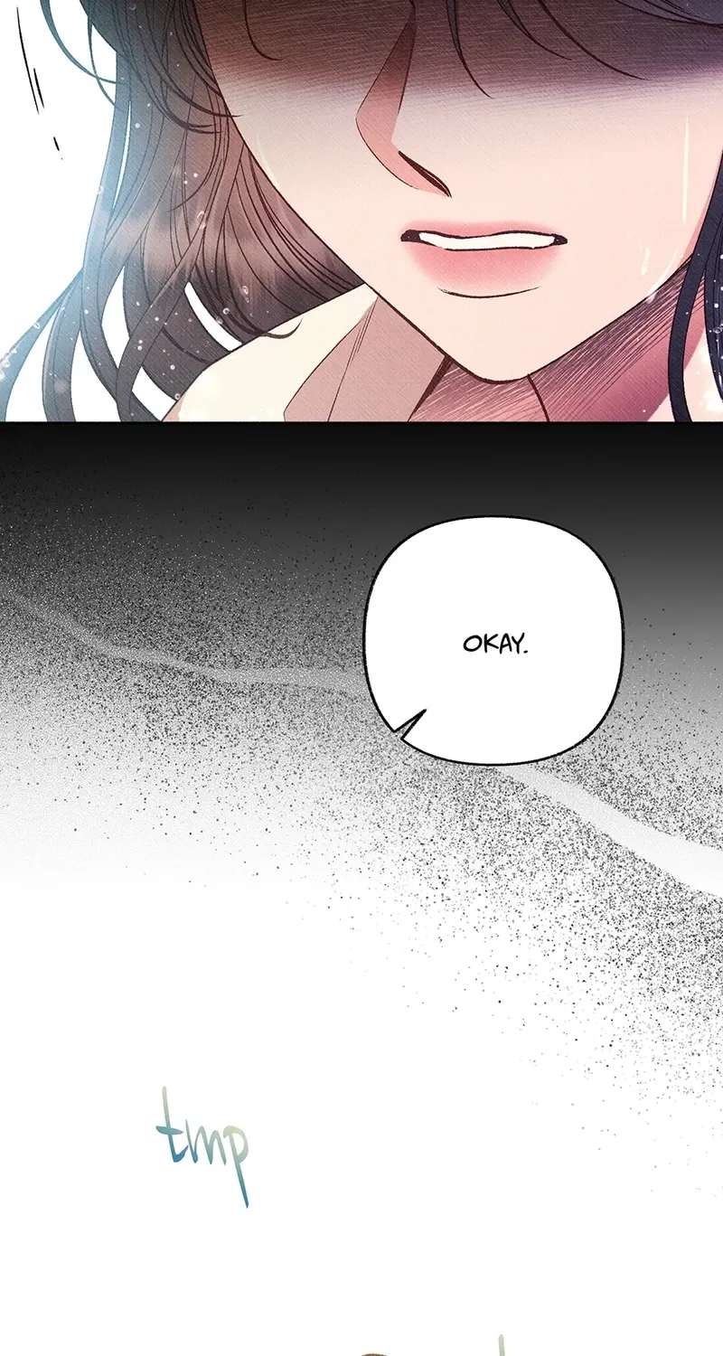 Dear My Rude Darling With Multiple Personalities Chapter 37 page 16 - 